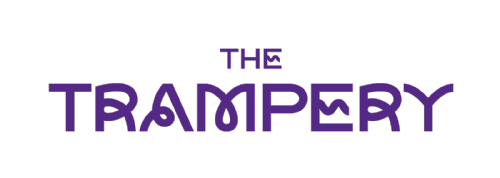 Provided by The Trampery